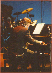 wp6cbfa282_0f.jpg